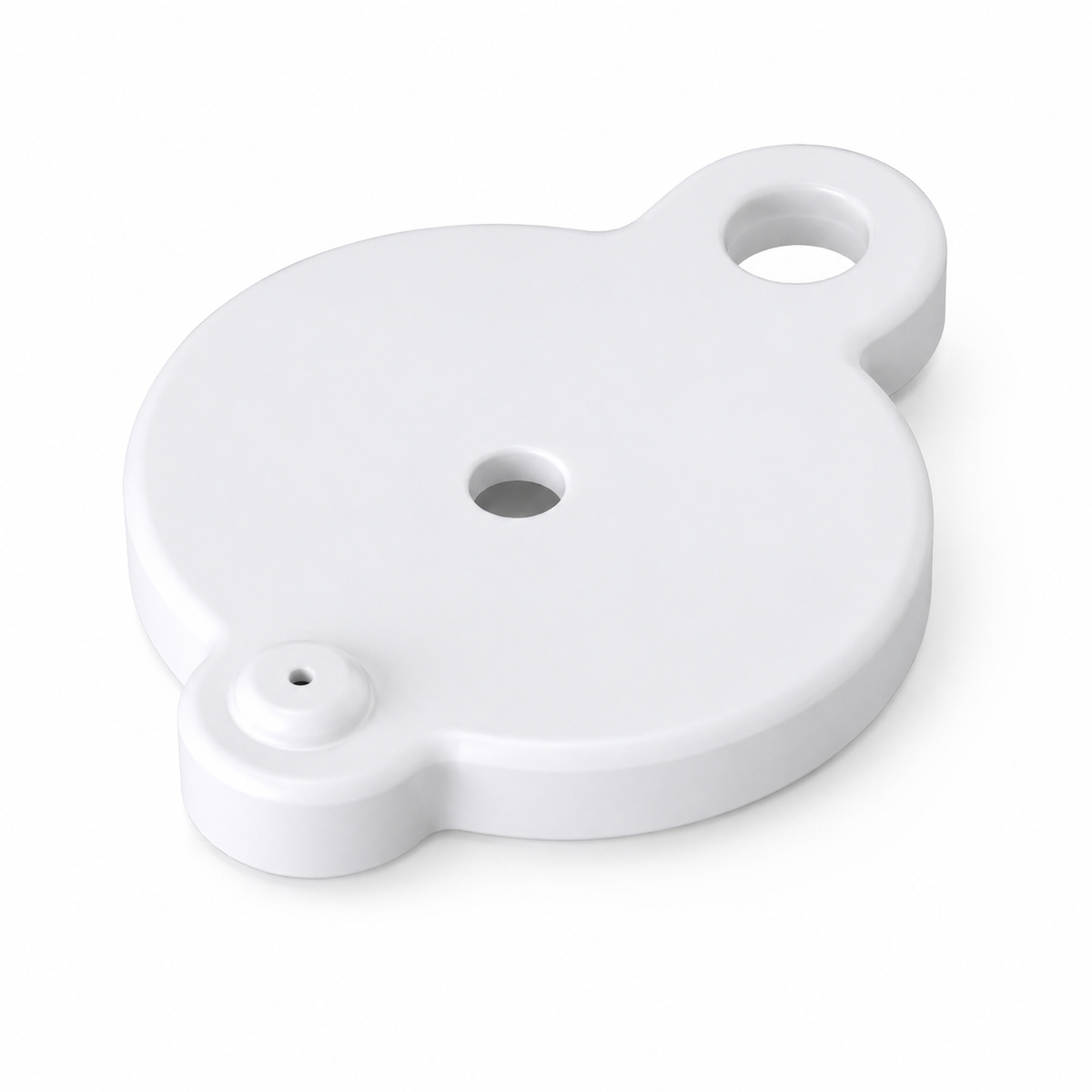 Unirac® Flashloc Sealant-Free Anchor Mount