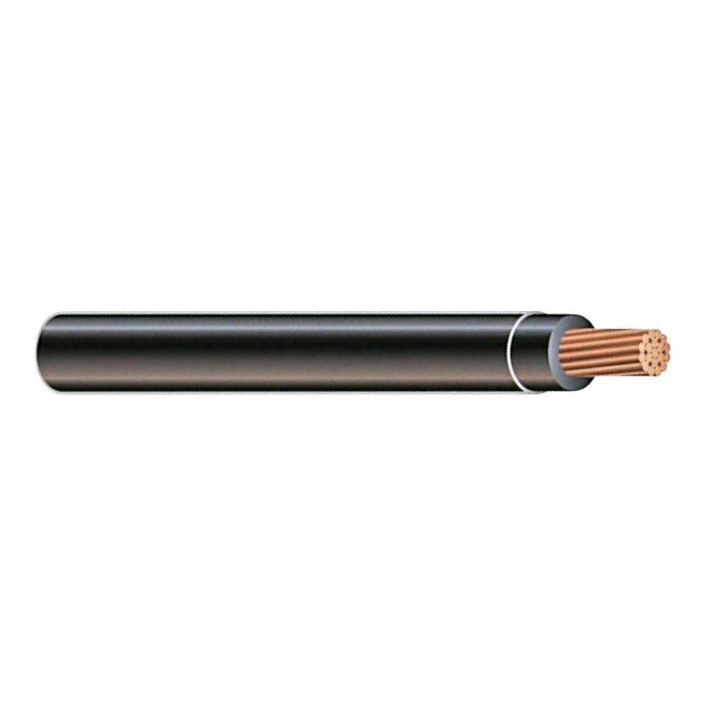 Southwire® THHN/THWN-2 Building Wire, Single Conductor, 14 A