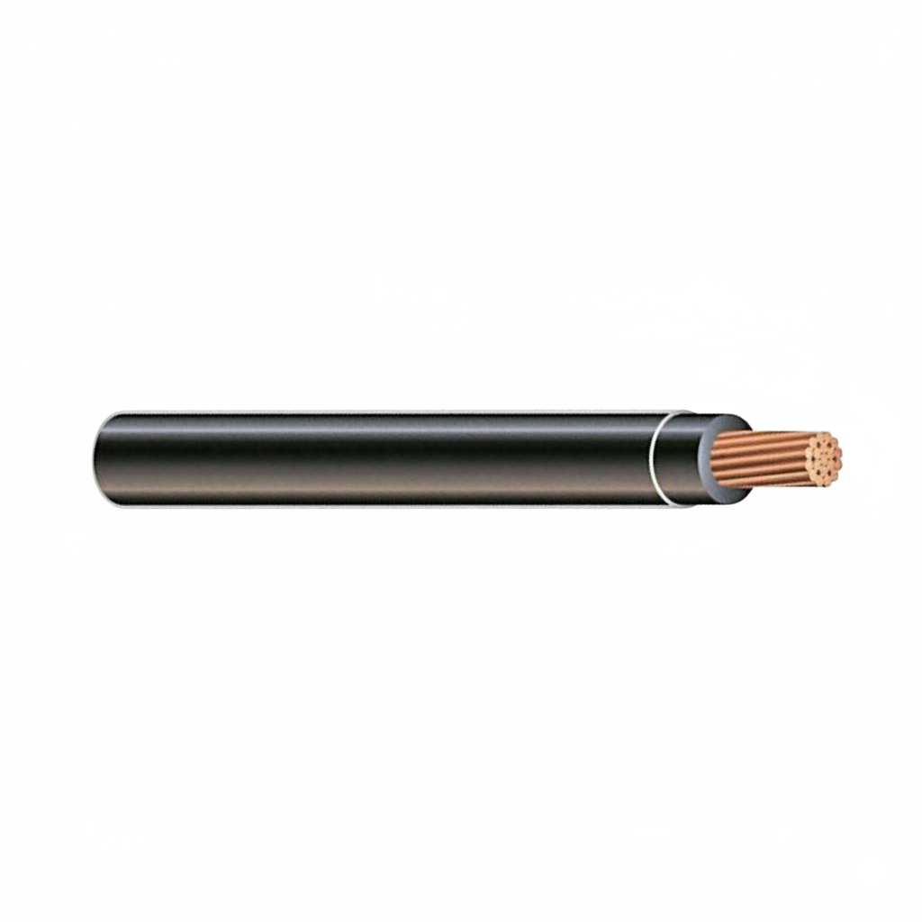 Southwire® THHN/THWN-2 Building Wire, Single Conductor, 14 A