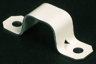 Wiremold® V711 Flat Raceway Elbow, 90 deg Bend, Steel