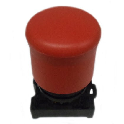 Shamrock Controls® Control Tc1d25004g6 Contactor 4p 40A Luz