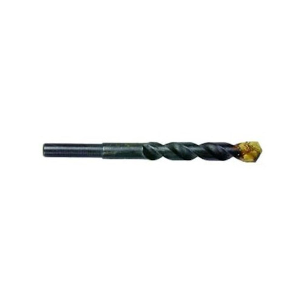 3/8 Carbide Tip Masonry Drill Bit