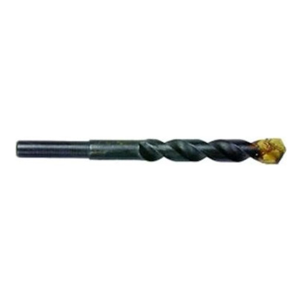 1/2 Carbide Tip Masonry Drill Bit