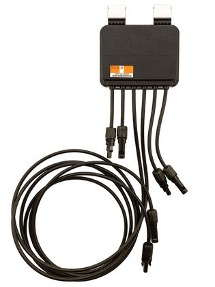 Tigo Energy® 0.1m/1.2m Cable