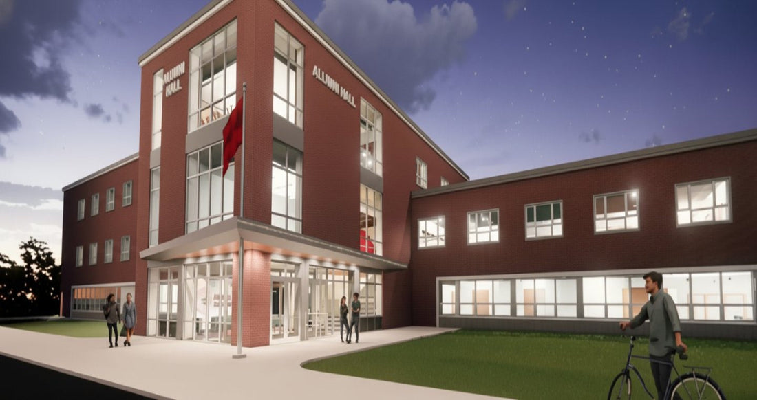 SUNY Oneonta State University