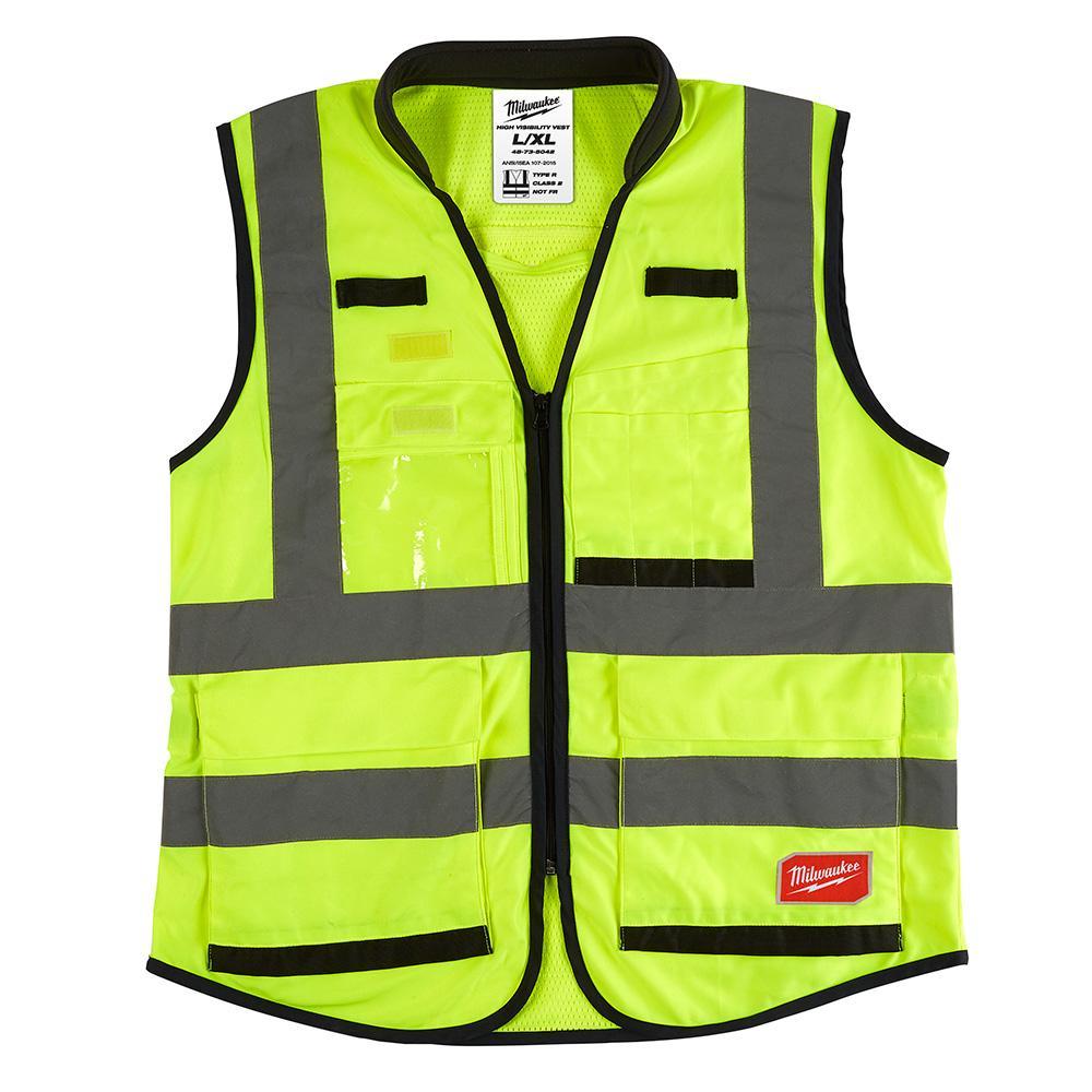 Personal Protection Equipment