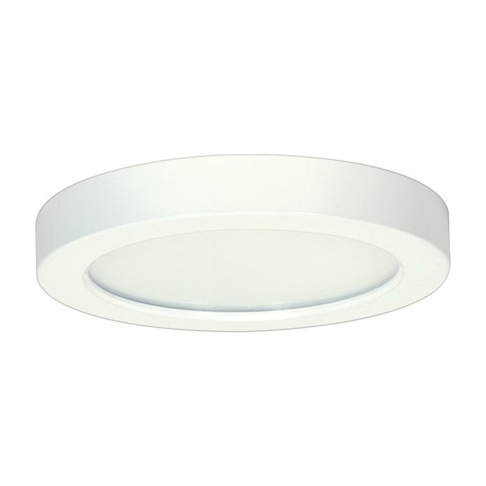 S9360 S9360 LED Flush Mount Fixture