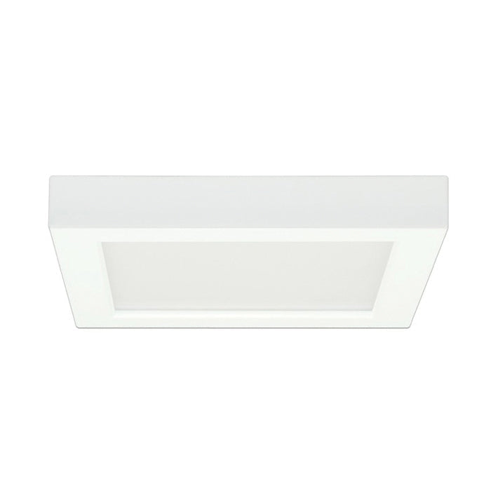 S9361 S9361 LED Flush Mount Fixture