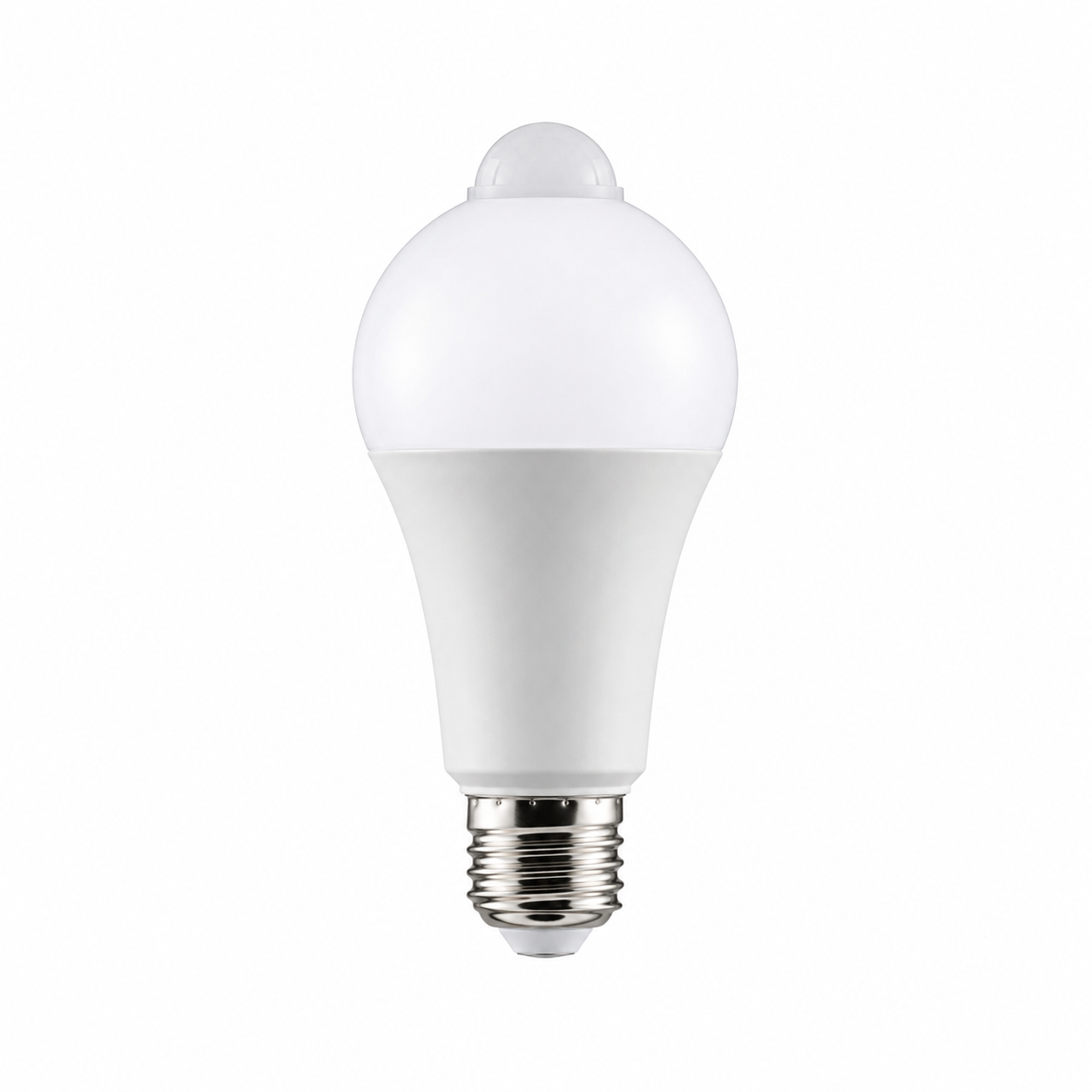 Bombillas LED