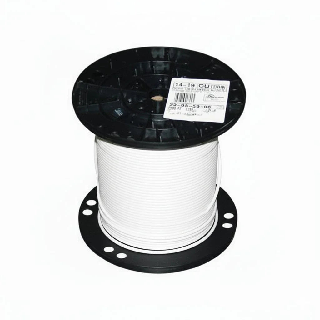 Wire & Cable