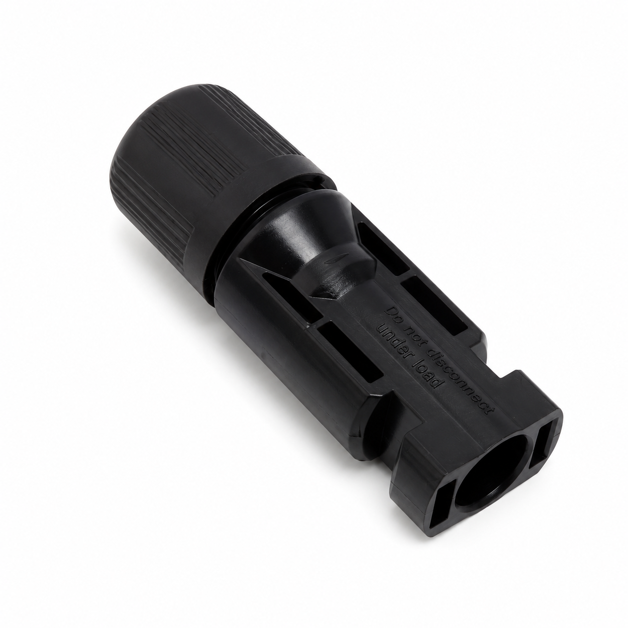 Tigo Energy® Tigo Access Point (tap)