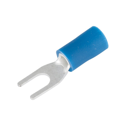 Gardner Bender® Standard Wire Terminal, Copper
