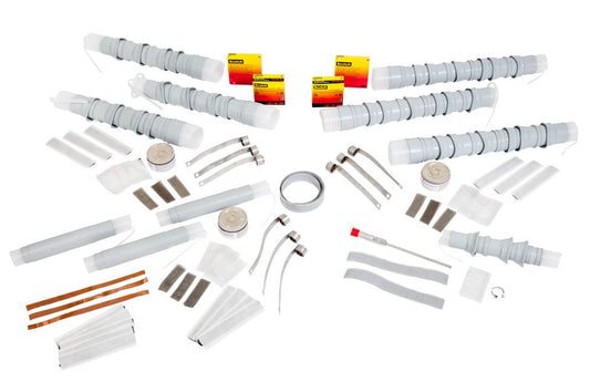 3M™ 5625K Cable Termination Kit