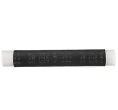 3M™ 8424-8 Connector Insulator, 10–1/0 AWG