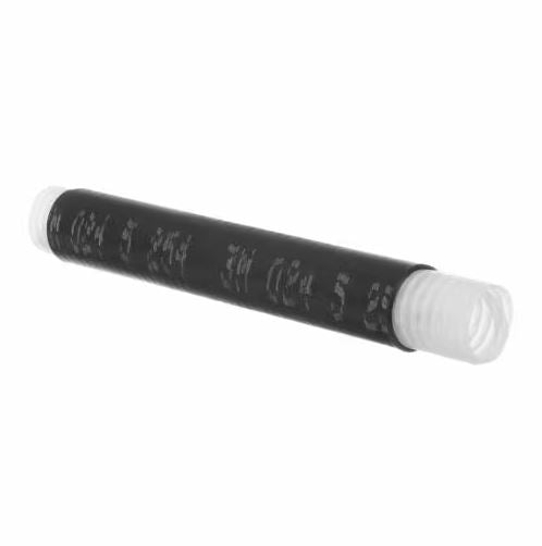 3M™ 8426-9 Splice Cover, 2/0–250 kcmil, 600 V