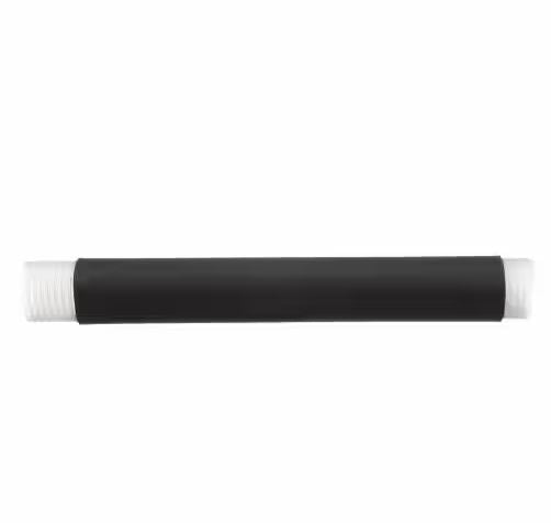 3M™ 8427-12 Connector Insulator, 250–400 kcmil