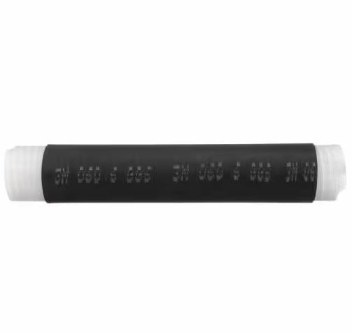 3M™ 8428-12 Connector Insulator, 500–800 kcmil