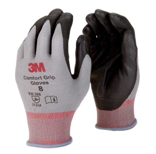3M™ WX300942181 Protective Gloves, Size L