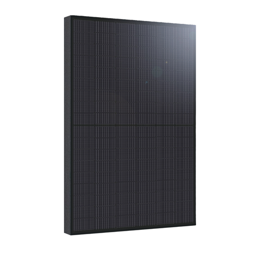 URE FBM445M7G-BB 445W Monocrystalline Solar Panel