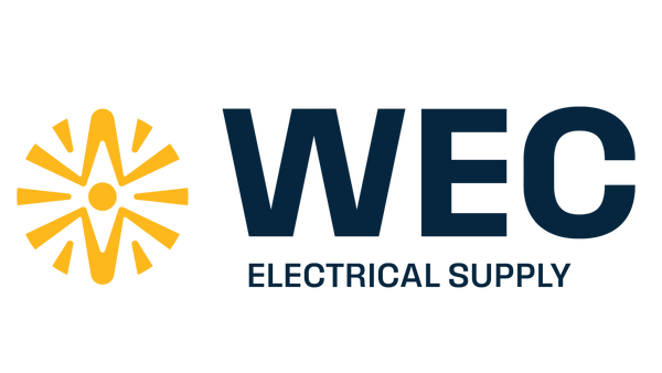 Wholesale Electric Caribe