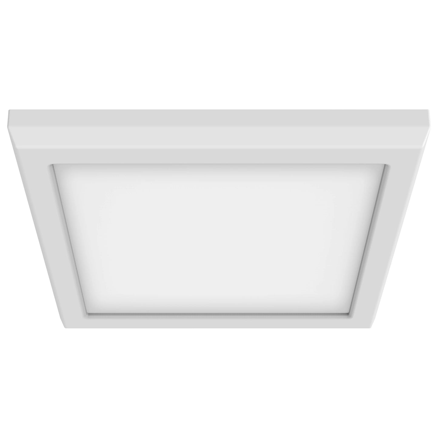 SATCO® S621714 S9361 13.5W LED Light Fixture