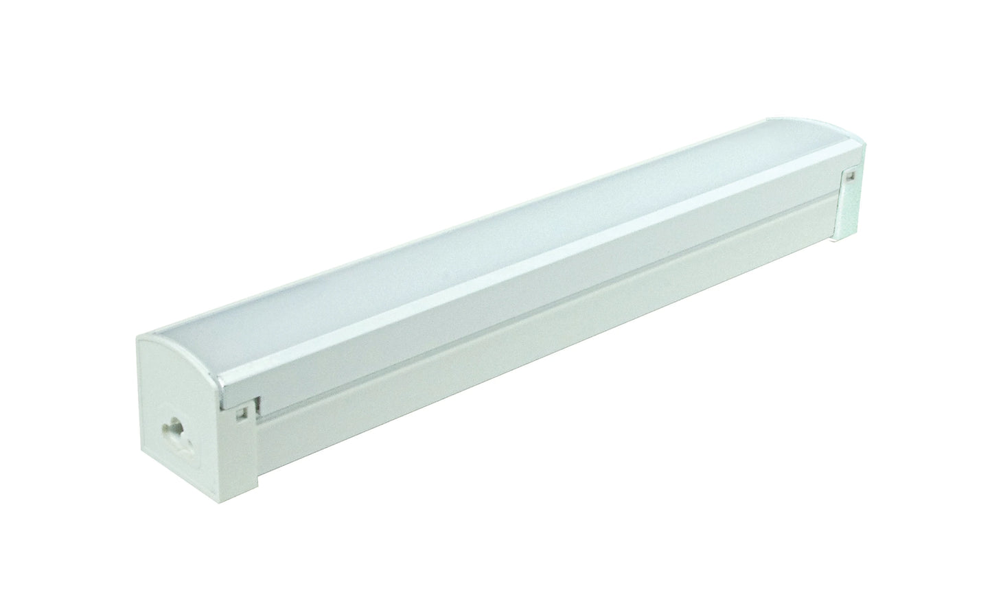 SATCO® S651202 LED Landscape Flood Light, 6 W