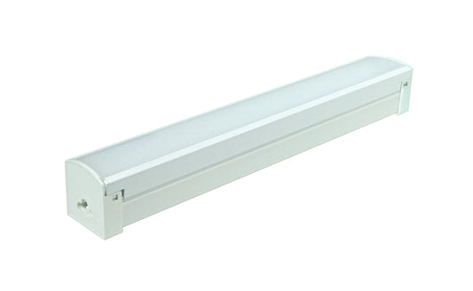 SATCO® S651202 LED Landscape Flood Light, 6 W