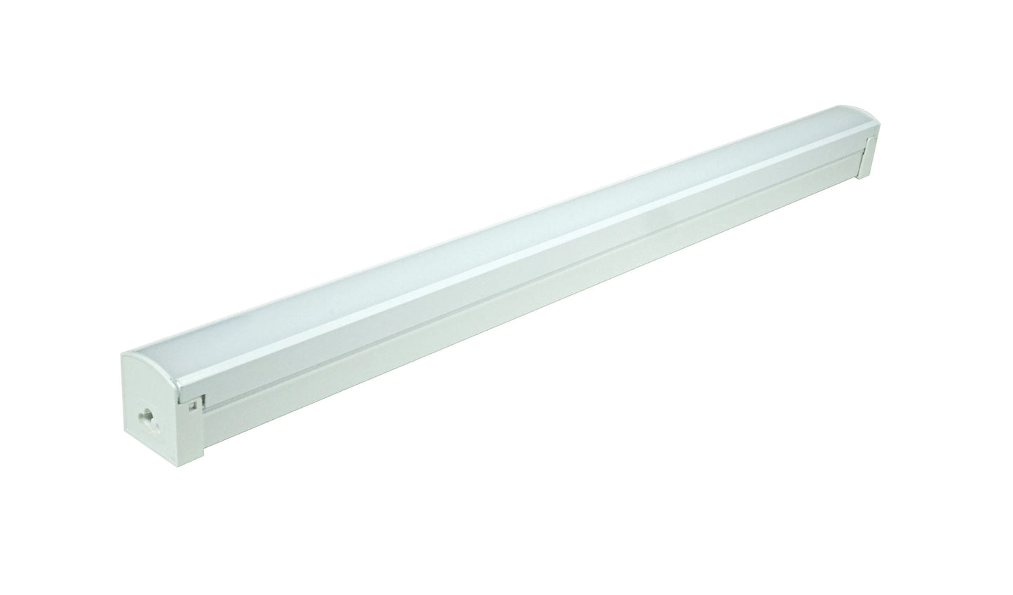 SATCO® S651203 2' Connectable LED Strip