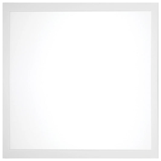 SATCO® S65571R1 2×2 LED Backlit Flat Panel (Variable Wattage)