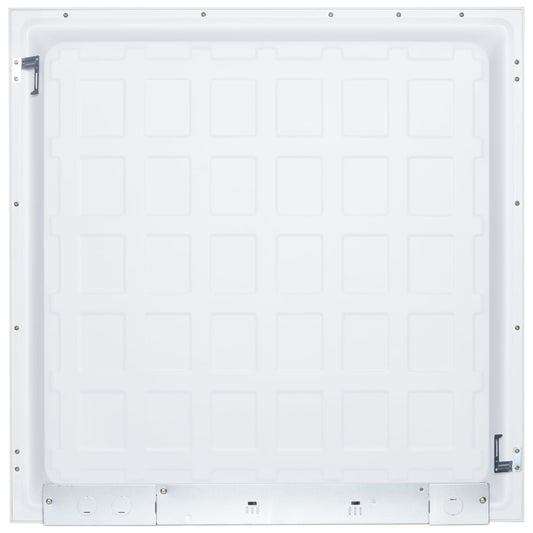 SATCO® S65571R1 2×2 LED Backlit Flat Panel (Variable Wattage)