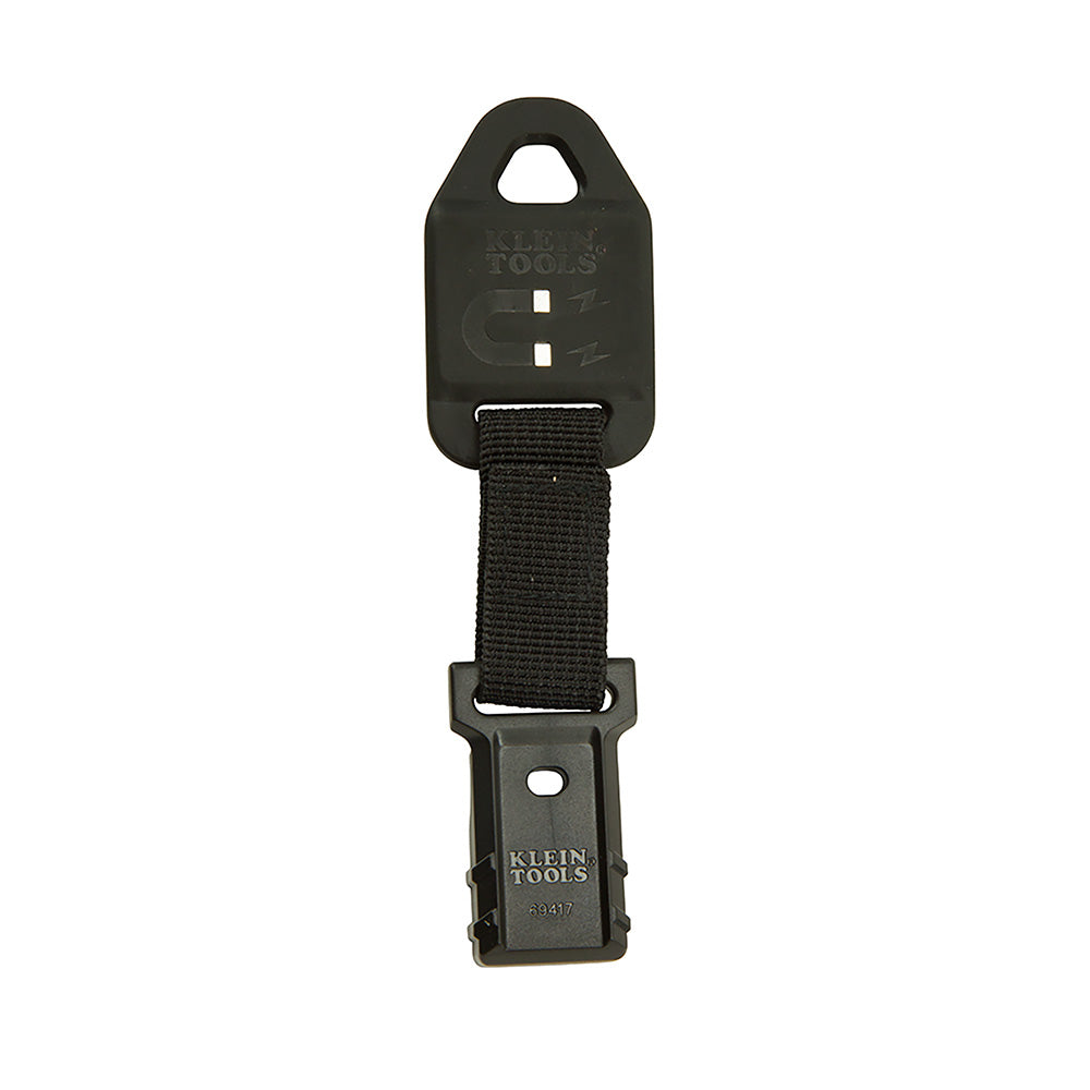 Klein Tools® Hanger Strapfor Clamp Meter