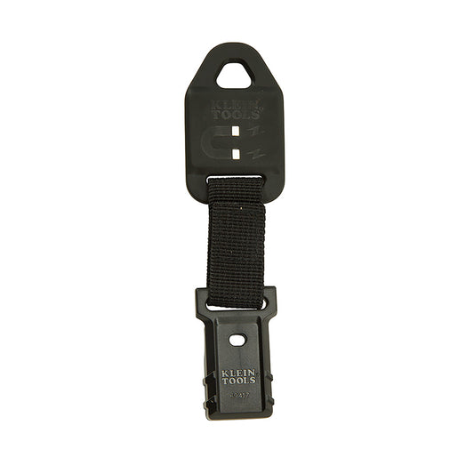 Klein Tools® Hanger Strapfor Clamp Meter