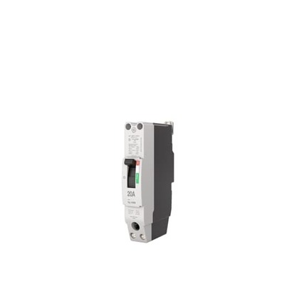 ABB SACE Tmax XT5 3-Pole Molded Case Circuit Breaker, 300 A