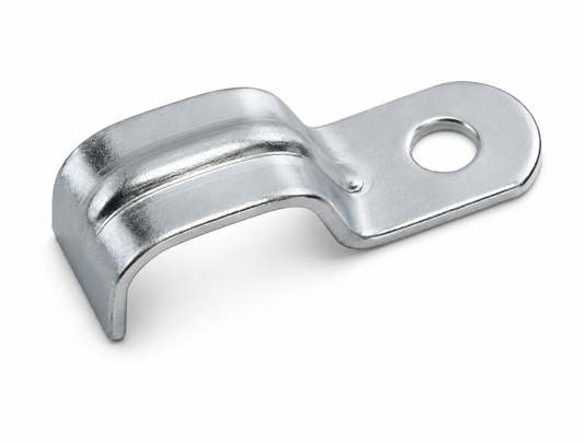 Allelectro® Metal Cable Staple for UF 12/2 Wire