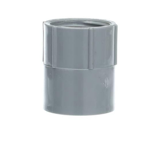 PVC 1 FEMALE ADAPTER (E942F)