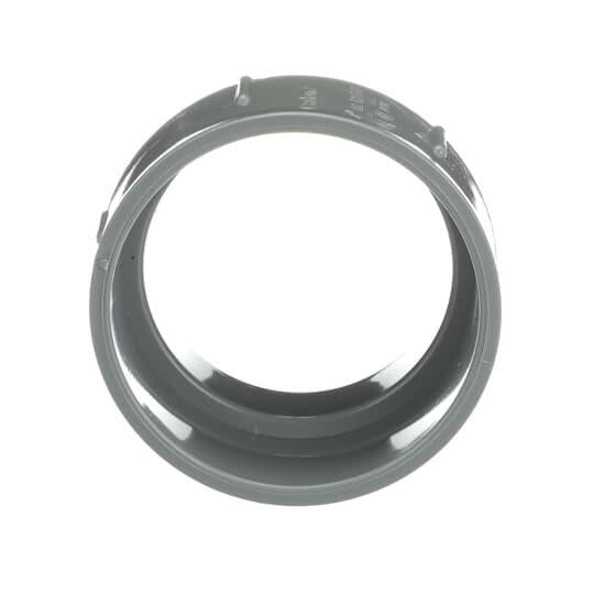 PVC 4 MALE TERMINAL ADAPTER (E943N)