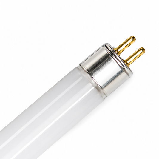 EKO® 28W T5 HO Fluorescent Lamp, 841 (4100K)