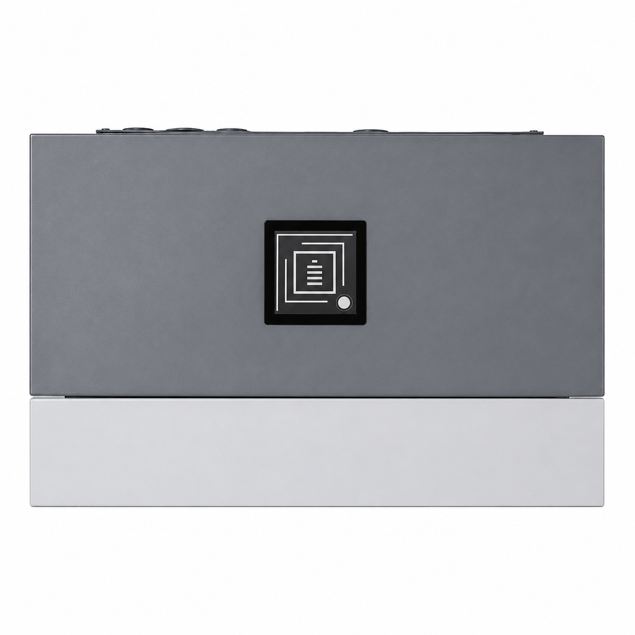 Fortress Power eBoost eWay