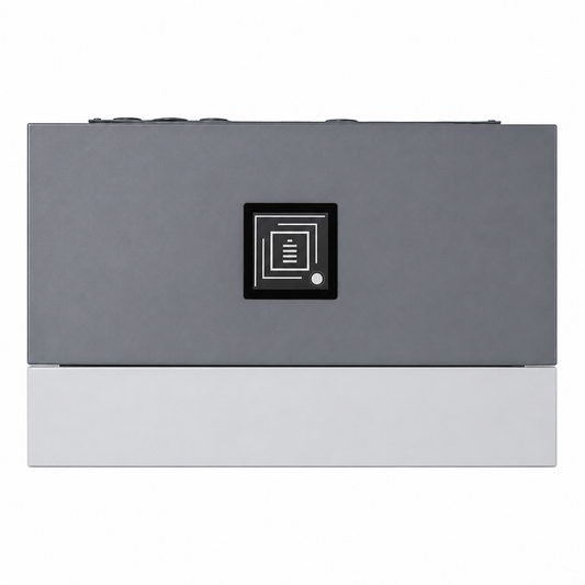 Fortress Power eBoost eWay