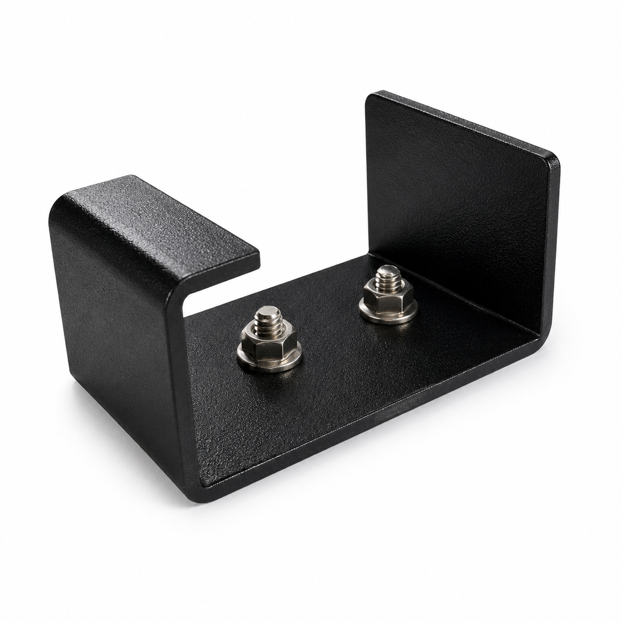 Fortress Power eFlex Wall-Mount Kit