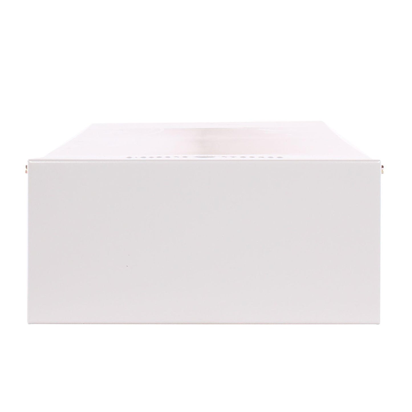 GE PowerMark Plus TL42422R 3-Phase Standard Main Lug Load Center, 208Y/120 VAC, 225 A, 3 Poles, 65 kA Interrupt