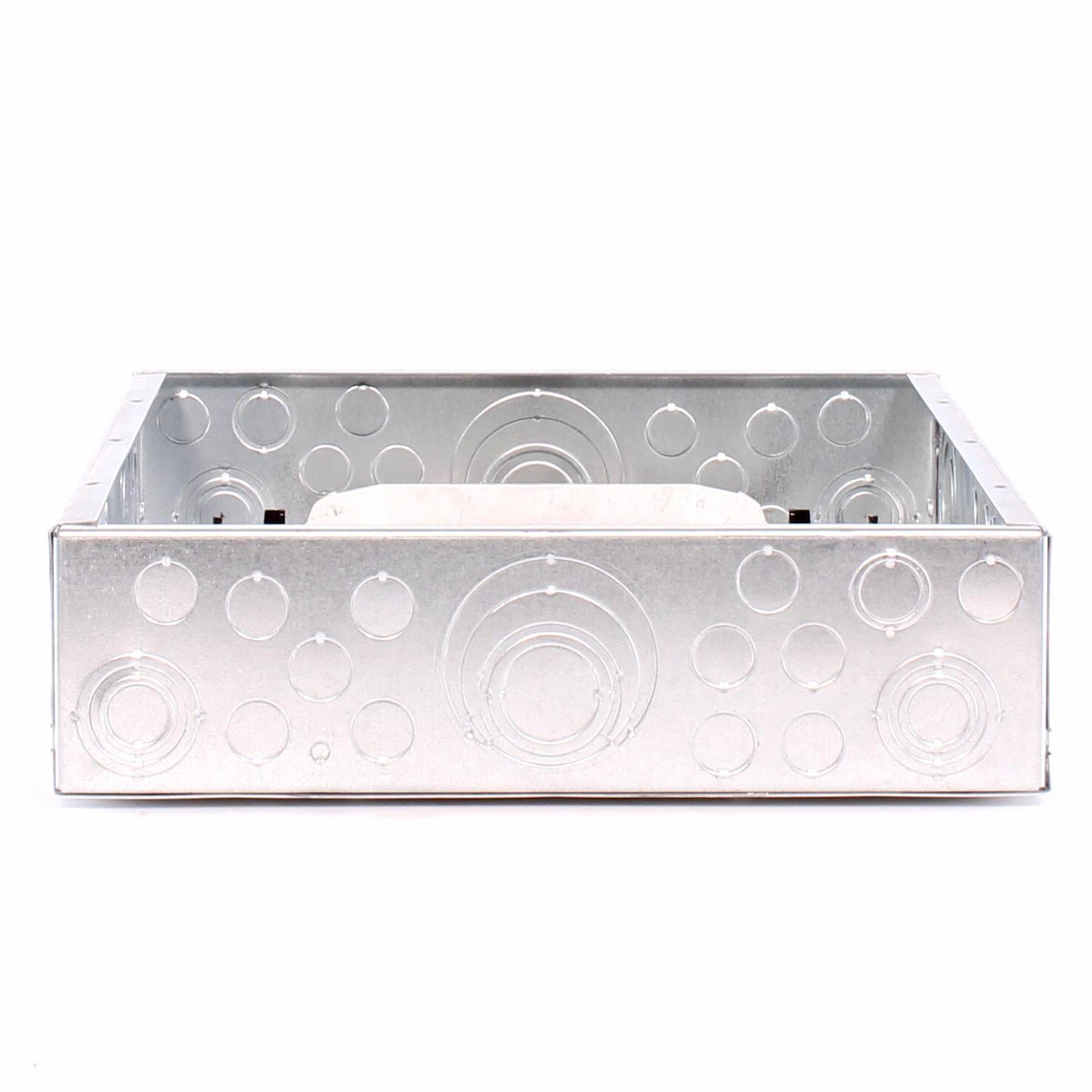 GE PowerMark Gold Industrial Solutions TLM1612CCU 1-Phase Standard Convertible Main Lug Loadcenter, 120/240 VAC, 125 A, 1 Pole, 22 kA Interrupt