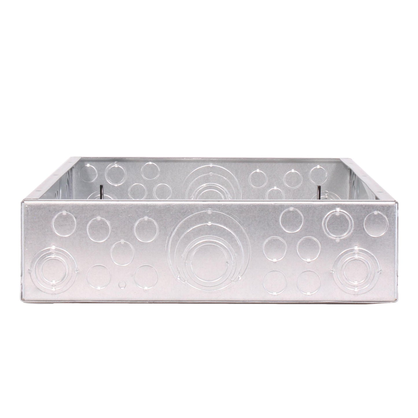 GE PowerMark Gold Industrial Solutions TLM2020CCU 1-Phase Standard Convertible Main Lug Loadcenter, 120/240 VAC, 200 A, 1 Pole, 22 kA Interrupt