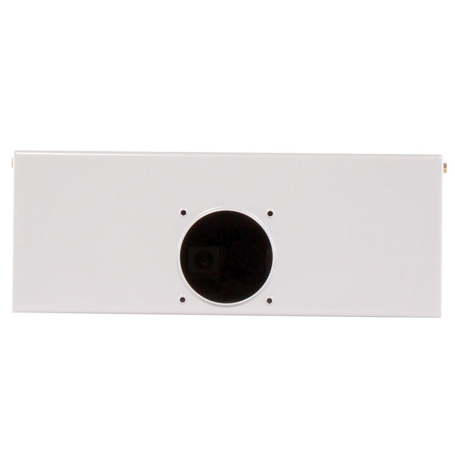 GE PowerMark Gold Industrial Solutions TLM2020RCU 1-Phase Standard Convertible Main Lug Loadcenter, 120/240 VAC, 200 A, 1 Pole, 22 kA Interrupt