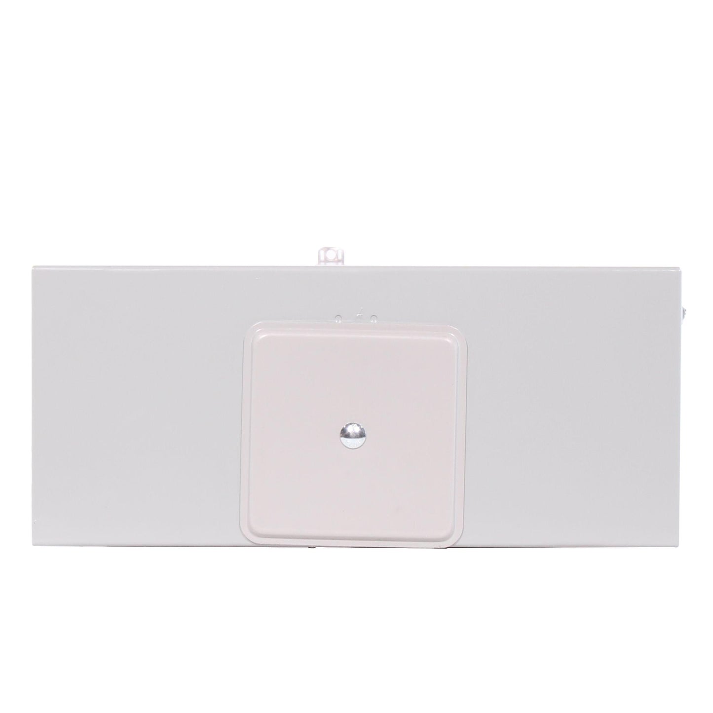 GE PowerMark Gold TLM4222RCU 1-Phase Standard Main Lug Convertible Load Center, 120/240 VAC, 225 A, 1 Pole, 65 kA Interrupt