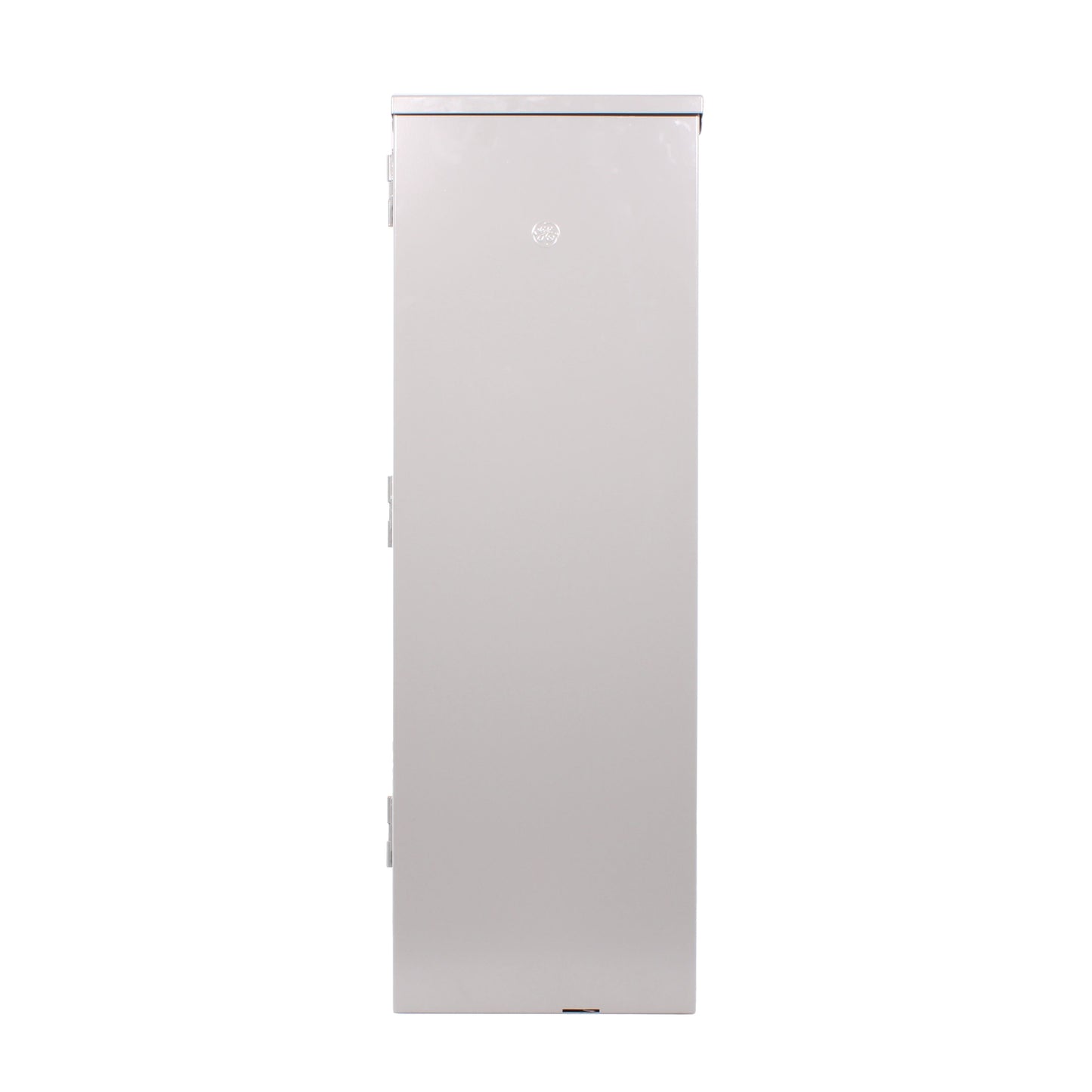 GE PowerMark Gold TLM4222RCU 1-Phase Standard Main Lug Convertible Load Center, 120/240 VAC, 225 A, 1 Pole, 65 kA Interrupt