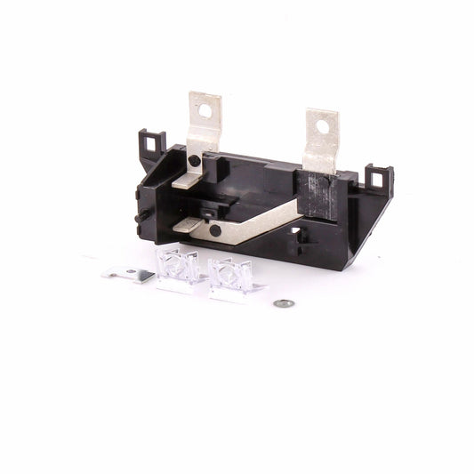 GE PowerMark Gold Industrial Solutions TQMH000 Main Circuit Breaker Kit, For Use With PowerMark Gold 125 A Load Center