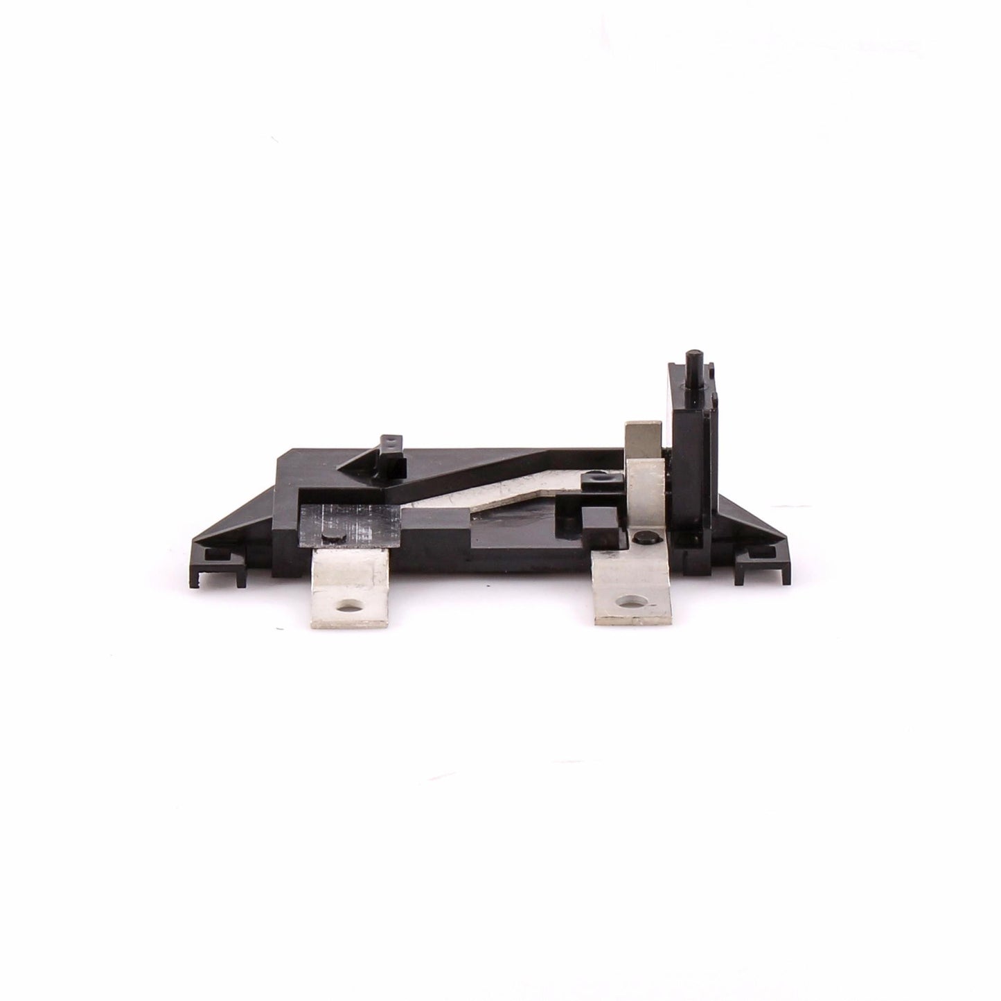 GE PowerMark Gold Industrial Solutions TQMH000 Main Circuit Breaker Kit, For Use With PowerMark Gold 125 A Load Center