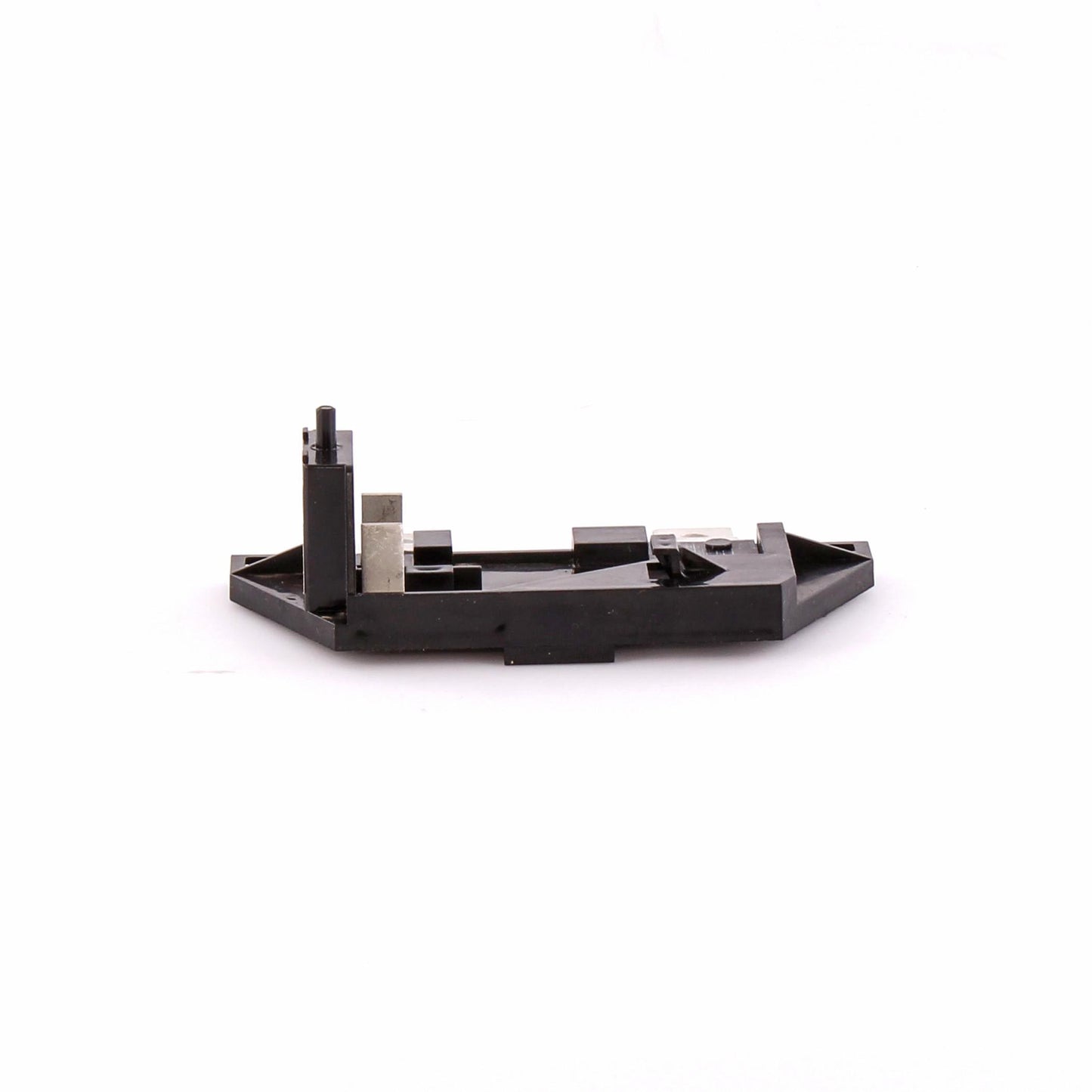 GE PowerMark Gold Industrial Solutions TQMH000 Main Circuit Breaker Kit, For Use With PowerMark Gold 125 A Load Center