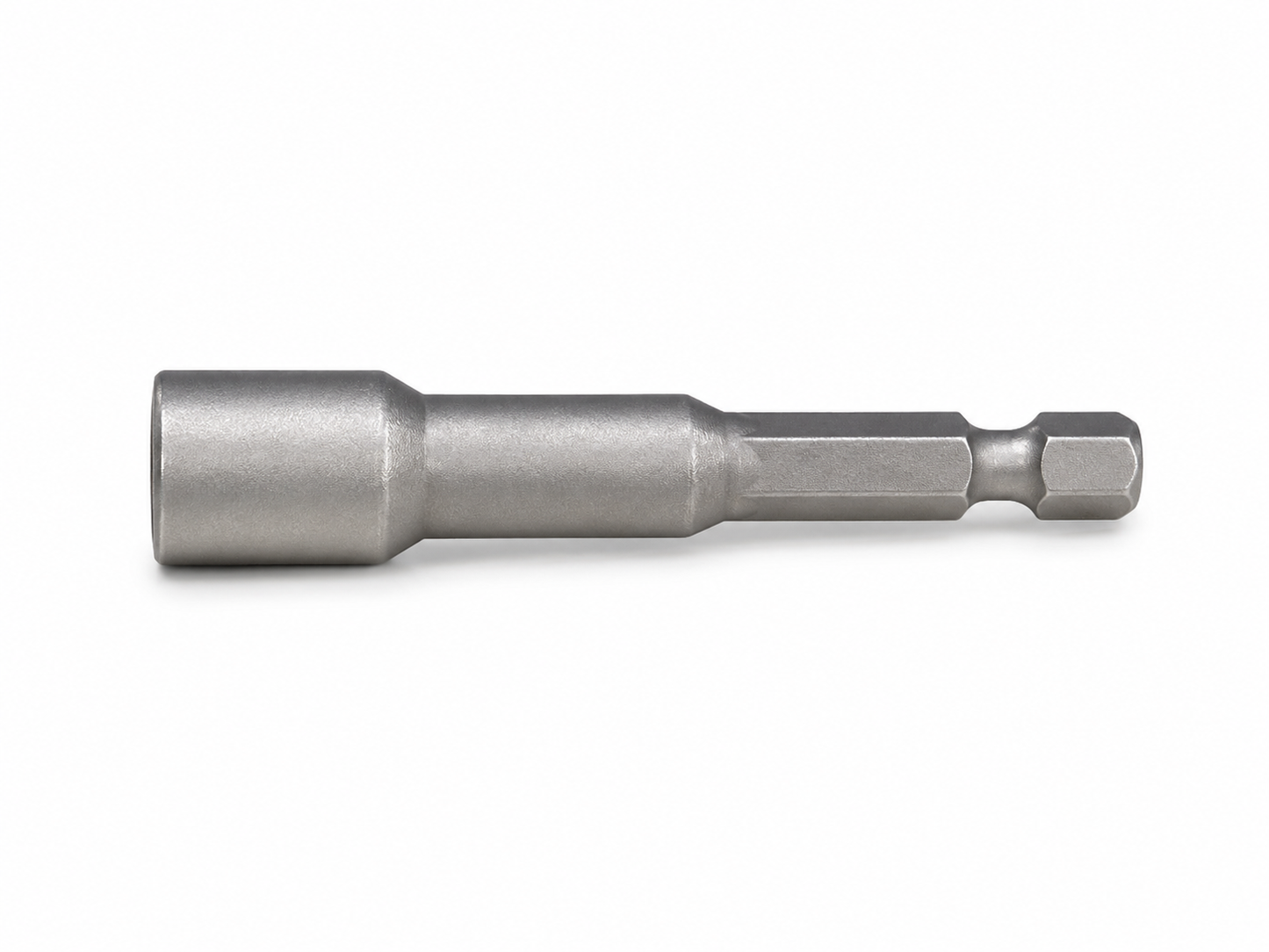 5/16 Hex Nut Setter / Drill Chuck Adapter